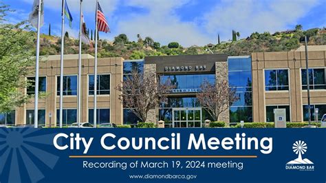 diamond bar ca newspaper|diamond bar city council.